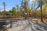 33345 West 95th Street - Photo 49