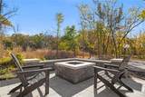 33345 West 95th Street - Photo 50
