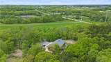33345 West 95th Street - Photo 6