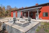 33345 West 95th Street - Photo 51