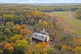 33345 West 95th Street - Photo 61