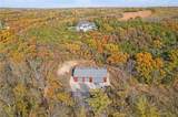 33345 West 95th Street - Photo 63