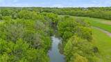33345 West 95th Street - Photo 8