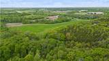 33345 West 95th Street - Photo 10