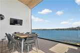 16 Seminole Circle - Photo 11