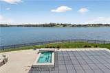 16 Seminole Circle - Photo 12