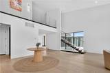 16 Seminole Circle - Photo 13
