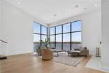 16 Seminole Circle - Photo 14