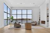 16 Seminole Circle - Photo 15