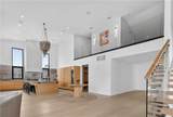 16 Seminole Circle - Photo 16