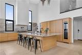 16 Seminole Circle - Photo 18