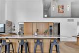 16 Seminole Circle - Photo 19