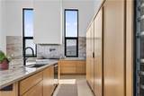 16 Seminole Circle - Photo 20