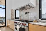 16 Seminole Circle - Photo 21