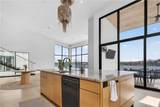 16 Seminole Circle - Photo 22
