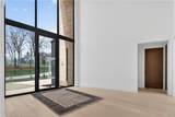 16 Seminole Circle - Photo 24