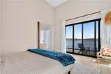 16 Seminole Circle - Photo 28