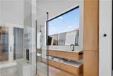 16 Seminole Circle - Photo 31