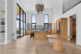 16 Seminole Circle - Photo 35