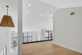 16 Seminole Circle - Photo 36