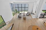 16 Seminole Circle - Photo 38