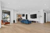 16 Seminole Circle - Photo 39