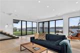 16 Seminole Circle - Photo 41