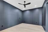 16 Seminole Circle - Photo 43