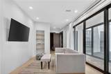 16 Seminole Circle - Photo 44