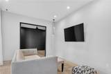 16 Seminole Circle - Photo 45