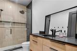 16 Seminole Circle - Photo 46