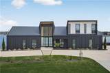 16 Seminole Circle - Photo 6