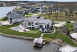 16 Seminole Circle - Photo 8