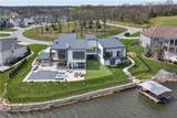 16 Seminole Circle - Photo 9