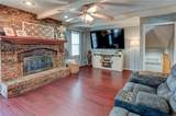 1601 22nd Street - Photo 12