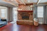 1601 22nd Street - Photo 14