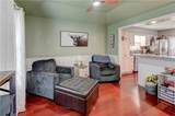 1601 22nd Street - Photo 15
