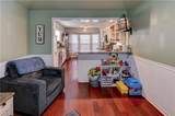 1601 22nd Street - Photo 16
