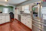 1601 22nd Street - Photo 17