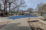 1601 22nd Street - Photo 28