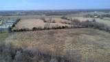 20305 Metcalf Avenue - Photo 1