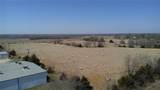 20305 Metcalf Avenue - Photo 5