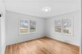 915 Trail Ridge Drive - Photo 12