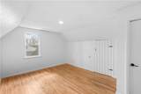 915 Trail Ridge Drive - Photo 14