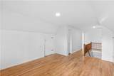 915 Trail Ridge Drive - Photo 15