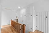 915 Trail Ridge Drive - Photo 16