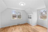 915 Trail Ridge Drive - Photo 17