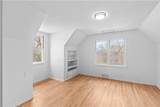 915 Trail Ridge Drive - Photo 20