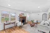 915 Trail Ridge Drive - Photo 3