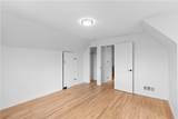 915 Trail Ridge Drive - Photo 21